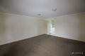 Property photo of 6 Marshall Court Brendale QLD 4500