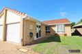 Property photo of 6 Marshall Court Brendale QLD 4500