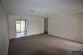 Property photo of 6 Marshall Court Brendale QLD 4500