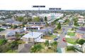 Property photo of 4A Parana Avenue Revesby NSW 2212