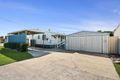 Property photo of 39 Raintree Street Kippa-Ring QLD 4021