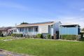 Property photo of 39 Raintree Street Kippa-Ring QLD 4021