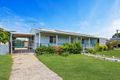 Property photo of 39 Raintree Street Kippa-Ring QLD 4021