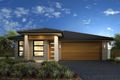 Property photo of 19 Biron Street Yarrabilba QLD 4207