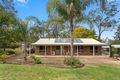 Property photo of 7 Kingfisher Court Regency Downs QLD 4341