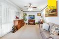 Property photo of 29 Caratel Crescent Marayong NSW 2148