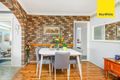 Property photo of 29 Caratel Crescent Marayong NSW 2148