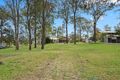 Property photo of 7 Kingfisher Court Regency Downs QLD 4341
