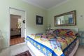 Property photo of 845 Fig Tree Pocket Road Fig Tree Pocket QLD 4069