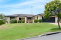 Property photo of 12 Hatutu Street Pacific Pines QLD 4211