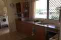 Property photo of 19 McIlhatton Street Wondai QLD 4606