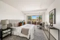 Property photo of 2/72 Cremorne Road Cremorne Point NSW 2090