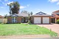 Property photo of 15 Cadman Place Woodcroft NSW 2767
