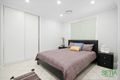 Property photo of 15 Cadman Place Woodcroft NSW 2767
