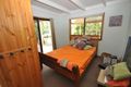 Property photo of 84 Bamsey Road Stockleigh QLD 4280