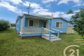 Property photo of 31 Australia Avenue Callala Bay NSW 2540