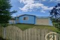Property photo of 31 Australia Avenue Callala Bay NSW 2540