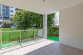 Property photo of 1/8 Kingsmill Street Chermside QLD 4032