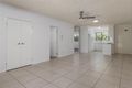 Property photo of 1/8 Kingsmill Street Chermside QLD 4032