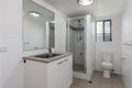 Property photo of 1/8 Kingsmill Street Chermside QLD 4032