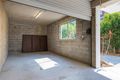 Property photo of 1/8 Kingsmill Street Chermside QLD 4032