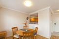 Property photo of 5/122 Mounts Bay Road Perth WA 6000