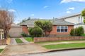 Property photo of 4 Byard Terrace Mitchell Park SA 5043