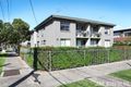 Property photo of 4/36 Empire Street Footscray VIC 3011