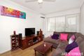 Property photo of 4/36 Empire Street Footscray VIC 3011