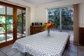 Property photo of 17 Paringa Street Cranbrook QLD 4814