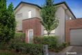 Property photo of 12 Newport Drive Mulgrave VIC 3170