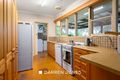 Property photo of 41 Mountain View Road Montmorency VIC 3094