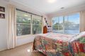 Property photo of 41 Mountain View Road Montmorency VIC 3094