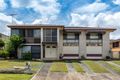 Property photo of 26 Crestgarden Street Macgregor QLD 4109