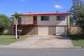 Property photo of 8 Phlox Court Waterford West QLD 4133