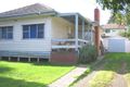 Property photo of 10 Keats Avenue Kingsbury VIC 3083
