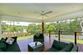 Property photo of 168 Balthazar Circuit Mount Cotton QLD 4165
