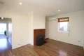 Property photo of 41 McLachlan Street Orange NSW 2800