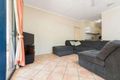 Property photo of 4/4 McMinn Street Darwin NT 0800