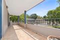 Property photo of 4/4 McMinn Street Darwin NT 0800