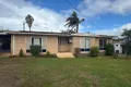 Property photo of 9 Macpherson Street Bolgart WA 6568