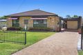 Property photo of 4 O'Keefe Crescent Albion Park NSW 2527