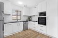 Property photo of 4 O'Keefe Crescent Albion Park NSW 2527