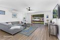 Property photo of 4 O'Keefe Crescent Albion Park NSW 2527
