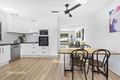 Property photo of 4 O'Keefe Crescent Albion Park NSW 2527