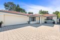 Property photo of 22A Malton Court Dianella WA 6059