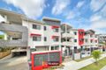Property photo of 15/11 Lindwall Street Upper Mount Gravatt QLD 4122