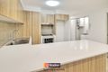 Property photo of 10/11 Lindwall Street Upper Mount Gravatt QLD 4122