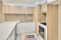 Property photo of 10/11 Lindwall Street Upper Mount Gravatt QLD 4122