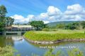 Property photo of 12/18-28 St Crispins Avenue Port Douglas QLD 4877